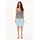 ARMEDANGELS Thalinaa Blau 28
