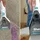 Shark StainStriker PX200EUT