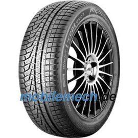 Hankook Winter i*cept evo2 W320B RoF 225/55 R16 95H