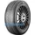 Hankook Winter i*cept evo2 W320B RoF 225/55 R16 95H