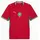 Puma Marokko Heimtrikot (Replica) 2026 Kinder Gr. 164