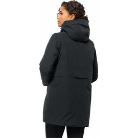 Jack Wolfskin Salier Coat, (1116141)