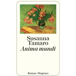 Anima mundi