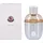 Moncler Pour Femme Eau de Parfum 100 ml