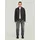 G-Star Midnight-Blouson schwarz S