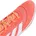 Herren signal coral/cloud white/beam orange 44 5