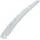 Silky Ersatzklinge Gomboy Curve 240mm