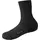Gore Wear Thermo Überschuhe Schwarz 46-48
