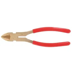 Diagonalseitenschneider funkenfrei 192.20SR