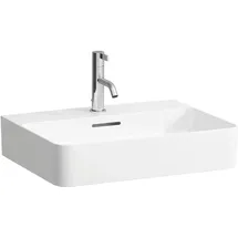 Laufen Val Waschtisch 55 x 42 cm (8102820001001) 