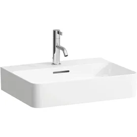 Laufen Val Waschtisch 55 x 42 cm (8102820001001) 