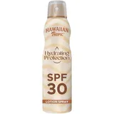 Hawaiian Tropic Silk Hydration Air Soft Spray LSF 30 177 ml