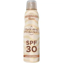 Hawaiian Tropic Silk Hydration Air Soft Spray LSF 30 177 ml