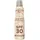 Hawaiian Tropic Silk Hydration Air Soft Spray LSF 30 177 ml