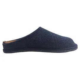 ROHDE Lucca-H Blau 46