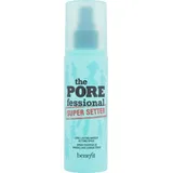 Benefit Cosmetics Benefit The PoreFessional Super Setter Spray