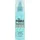 Benefit Cosmetics Benefit The PoreFessional Super Setter Spray