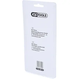 KS Tools 118.0013 Universalschere
