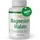 Vitality Nutritionals Magnesium Malat Kapseln 180 St.