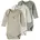Nbmbody 3P Ls Noos numeric_56