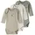 NAME IT Nbmbody 3P Ls Fox Noos - numeric_56
