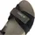 adidas Terrex Hydroterra Herren Olive Strata/Core Black/Wonder Beige 46