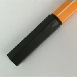 Stabilo Fineliner - point 88 schwarz