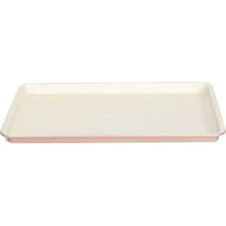 Patisse Backblech 39x26cm Keramik P03339