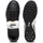 Puma King Top TT puma black/puma white/puma gold 38