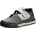 Ride Concepts Transition Charcoal/Red 42,5