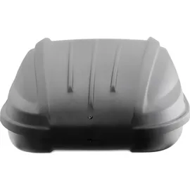 Inter Pack Stella 480L Schwarz
