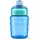 Philips Avent Classic SCF553/05 9m+ Tasse Blue 260 ml