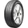 Maxxis Mecotra ME3 185/65 R15 92T XL