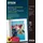 Epson Fotopapier S041332 DIN A4 seidenmatt 251 g/qm 20 Blatt