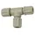Riegler T-Schlauchverbindung, für Schlauch 6/8 mm, PP