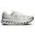 On Cloudsurfer 2 Damen Ivory / Ivory 43