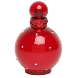 Britney Spears Hidden Fantasy Eau de Parfum 100 ml