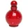 Britney Spears Hidden Fantasy Eau de Parfum 100 ml