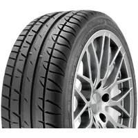 Taurus Alpatec Taurus High Performance 185/60 R1584H Sommerreifen