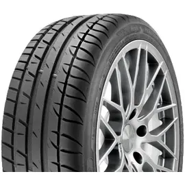 Taurus Alpatec Taurus High Performance 185/60 R1584H Sommerreifen