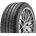 Taurus Taurus 185/60 R1584H Sommerreifen