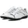 Puma Attacanto TT TF Herren white/black 39