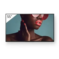 Sony Bravia FW-55BZ40L Professional Display 140cm (55")