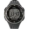 WT 947 - Armbanduhren