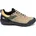 lightbrown/orange 069023 12