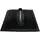 Megasat Kunststoff-Alu-Ziegel 500x440mm schwarz