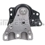ORIGINAL IMPERIUM Lagerung, Motor 32440