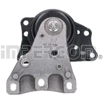 ORIGINAL IMPERIUM Lagerung, Motor 32440