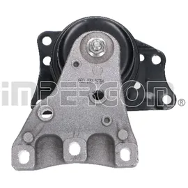 ORIGINAL IMPERIUM Lagerung, Motor 32440