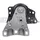 ORIGINAL IMPERIUM Lagerung, Motor 32440